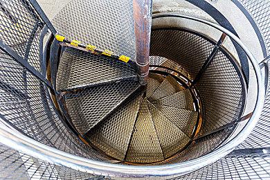 ID@Xbox独立游戏发布会2月25日举行